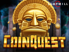 Jackpot party casino slots {ECRUFQ}74